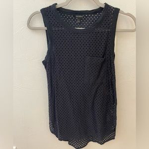 Banana republic Tank Top